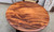 1708W22  Size 88x 88 x 6cm