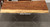1708W24  Size 165x 75x 6cm