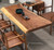 1708W24  Size 165x 75x 6cm