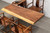 1708W24  Size 165x 75x 6cm