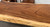 1708W24  Size 165x 75x 6cm