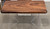 1708W25  Size 150x 72x 6.5cm