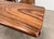 1708W25  Size 150x 72x 6.5cm
