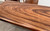 1708W25  Size 150x 72x 6.5cm