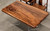 1708W26  Size 150x 88x 6cm