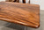 1708W26  Size 150x 88x 6cm