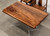 1708W26  Size 150x 88x 6cm