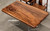 1708W26  Size 150x 88x 6cm
