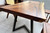 1708W26  Size 155x 72x 6cm