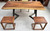 1708W26  Size 155x 72x 6cm