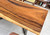 1708W26  Size 155x 72x 6cm