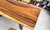 1708W28  Size 168x 70x 6cm