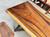 1708W28  Size 168x 70x 6cm
