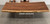 1708W30  Size 250x95-101x6.2cm