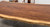 1708W30  Size 250x95-101x6.2cm