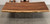 1708W30  Size 250x95-101x6.2cm