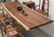 1708W30  Size 250x95-101x6.2cm