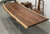1708W30  Size 250x95-101x6.2cm