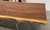 1708W30  Size 250x95-101x6.2cm