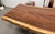 1708W30  Size 250x95-101x6.2cm