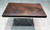 1708W31  Size 112x60x6cm