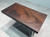 1708W31  Size 112x60x6cm