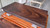 1708W31  Size 112x60x6cm