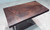 1708W31  Size 112x60x6cm