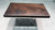 1708W31  Size 112x60x6cm