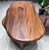 1708W39  Size 191x85x6.5cm
