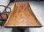 1708W33  Size 163x85-77-83x6cm
