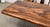 1708W37  Size 189x87x6cm