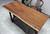 1708W40  Size 160x77-70-69x6.3cm