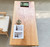 Ash7200826  Size 160x75x7cm