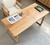 Ash7200826  Size 160x75x7cm