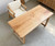 Ash7200826  Size 160x75x7cm