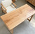 Ash7200826  Size 160x75x7cm