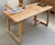 Ash7200826  Size 160x75x7cm