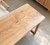 Ash7200826  Size 160x75x7cm
