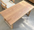 Ash6200826  Size 160x80x5cm