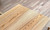 Ash9 200826  Size 160x83x4.8cm