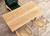 Ash9 200826  Size 160x83x4.8cm