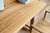 Ash9 200826  Size 160x83x4.8cm