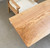 Ash3 200826  Size 140x68-71x6cm