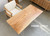 Ash3 200826  Size 140x68-71x6cm
