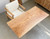 Ash3 200826  Size 140x68-71x6cm