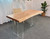 Ash36 200826  Size 148x68x5.5cm