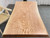 Ash36 200826  Size 148x68x5.5cm