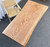 Ash36 200826  Size 148x68x5.5cm