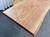Ash36 200826  Size 148x68x5.5cm